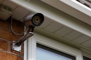 Video Surveillance