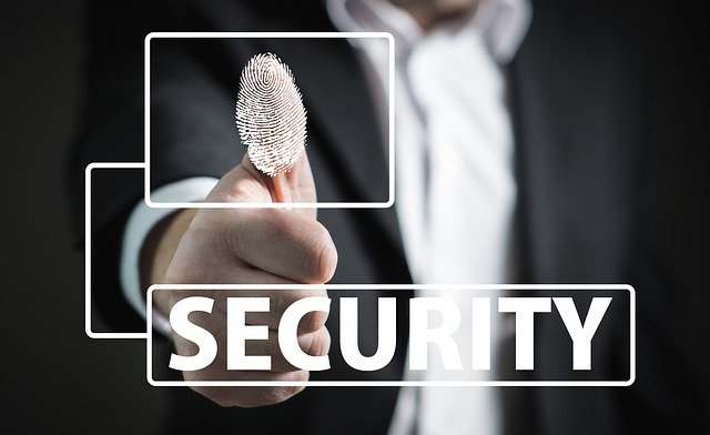 how-to-get-a-security-guard-license-in-new-york-state-welcome-to-psa